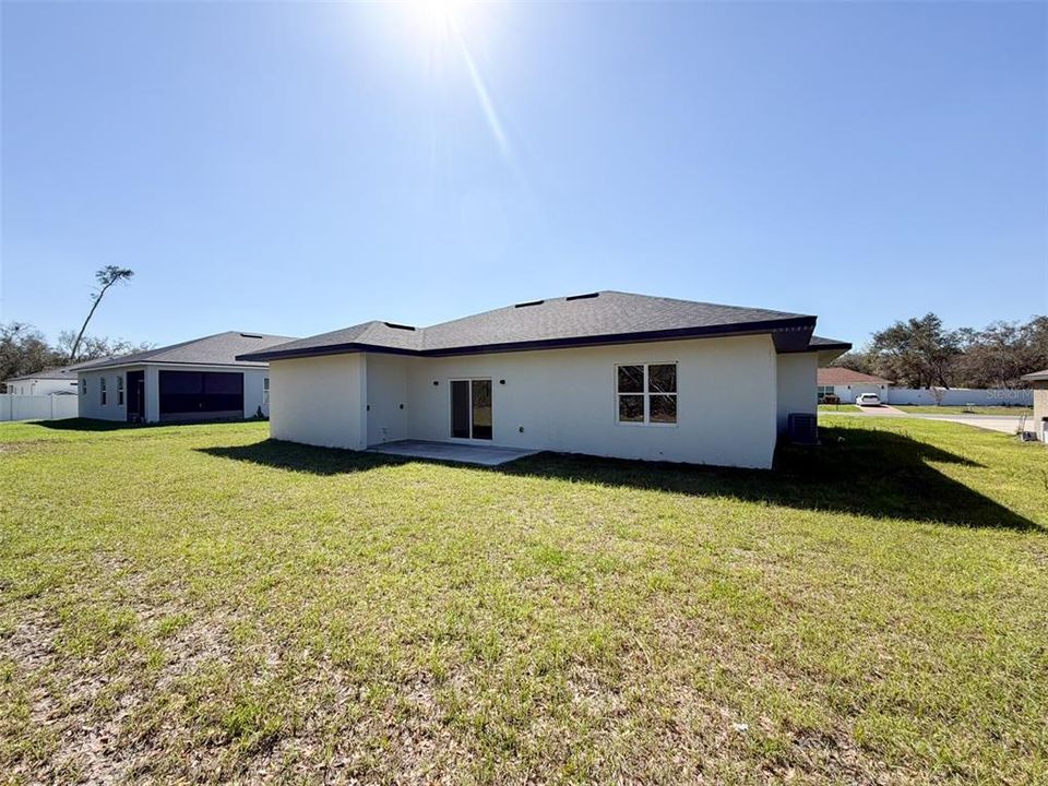 Active With Contract: $289,000 (4 beds, 2 baths, 1903 Square Feet)