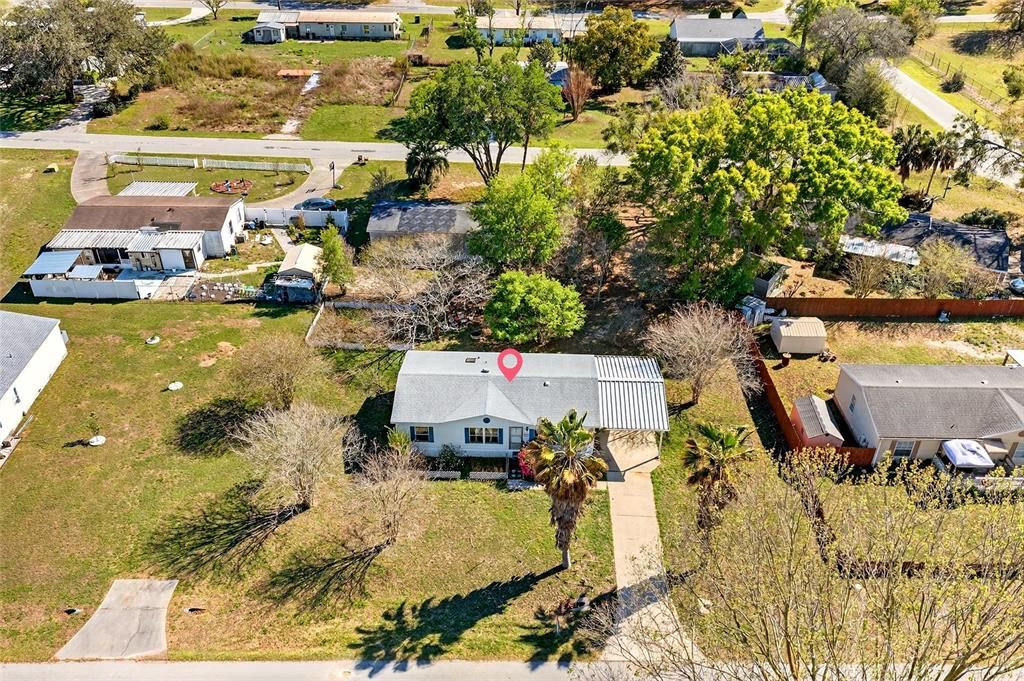 For Sale: $182,000 (3 beds, 2 baths, 1187 Square Feet)