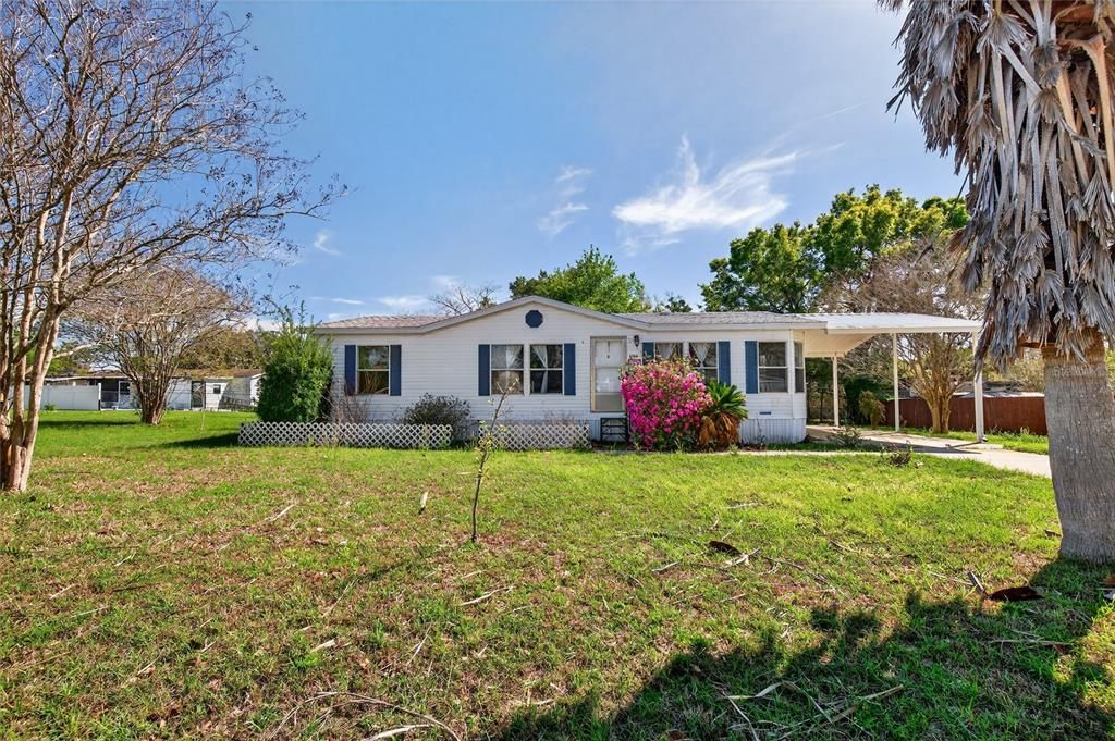 For Sale: $182,000 (3 beds, 2 baths, 1187 Square Feet)