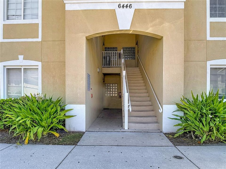 For Sale: $174,900 (3 beds, 2 baths, 1151 Square Feet)