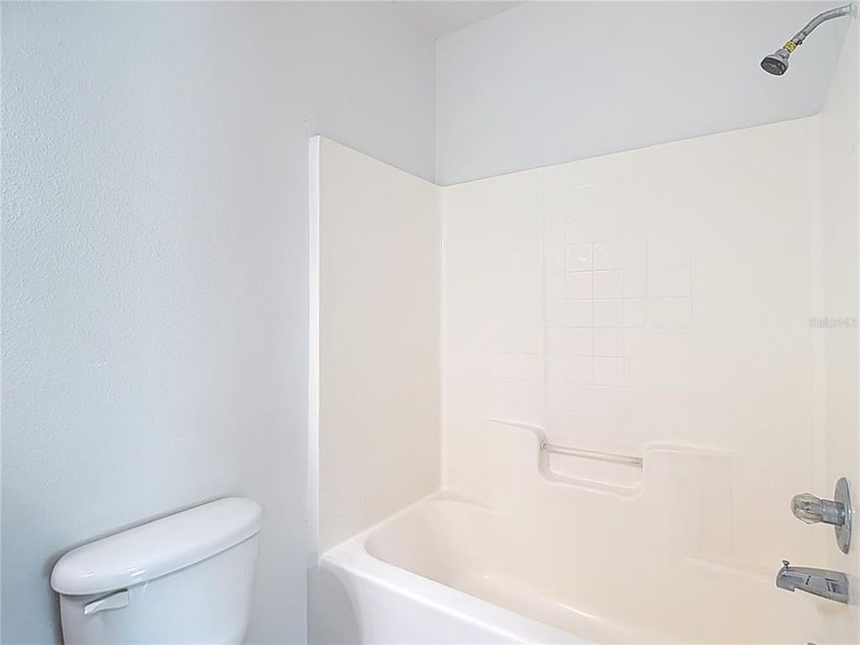 For Sale: $174,900 (3 beds, 2 baths, 1151 Square Feet)