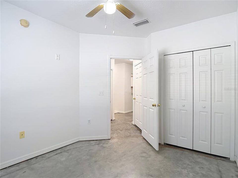 For Sale: $174,900 (3 beds, 2 baths, 1151 Square Feet)