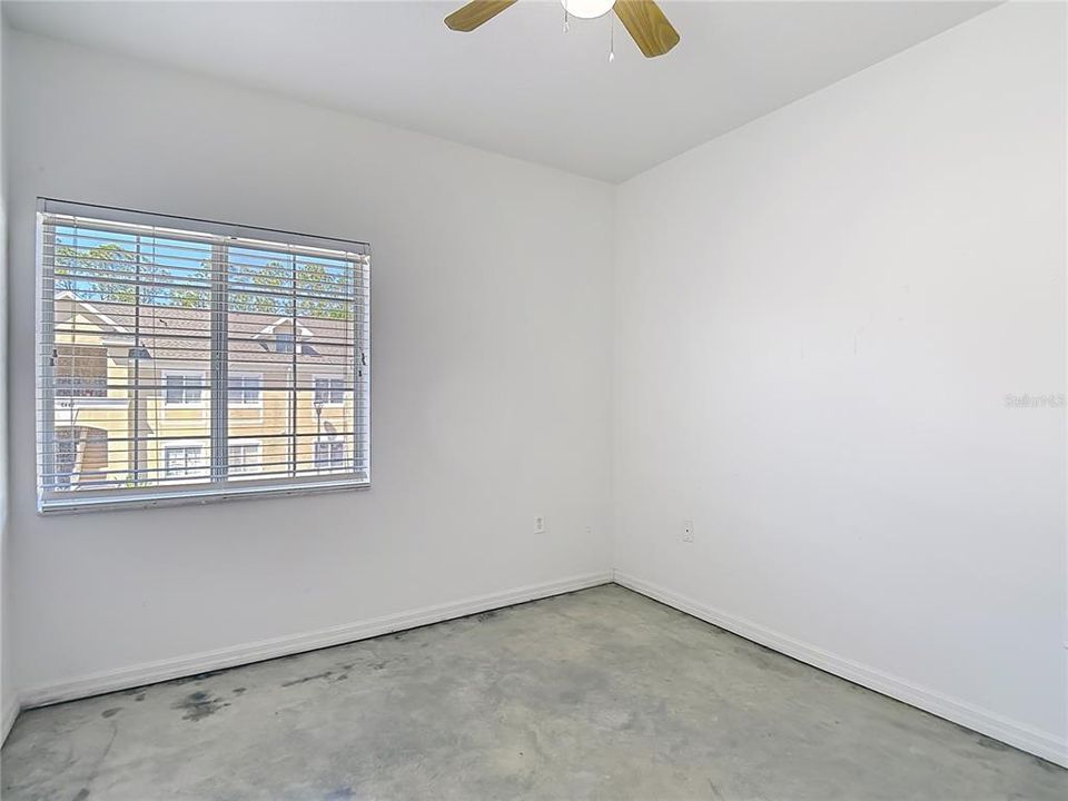 For Sale: $174,900 (3 beds, 2 baths, 1151 Square Feet)