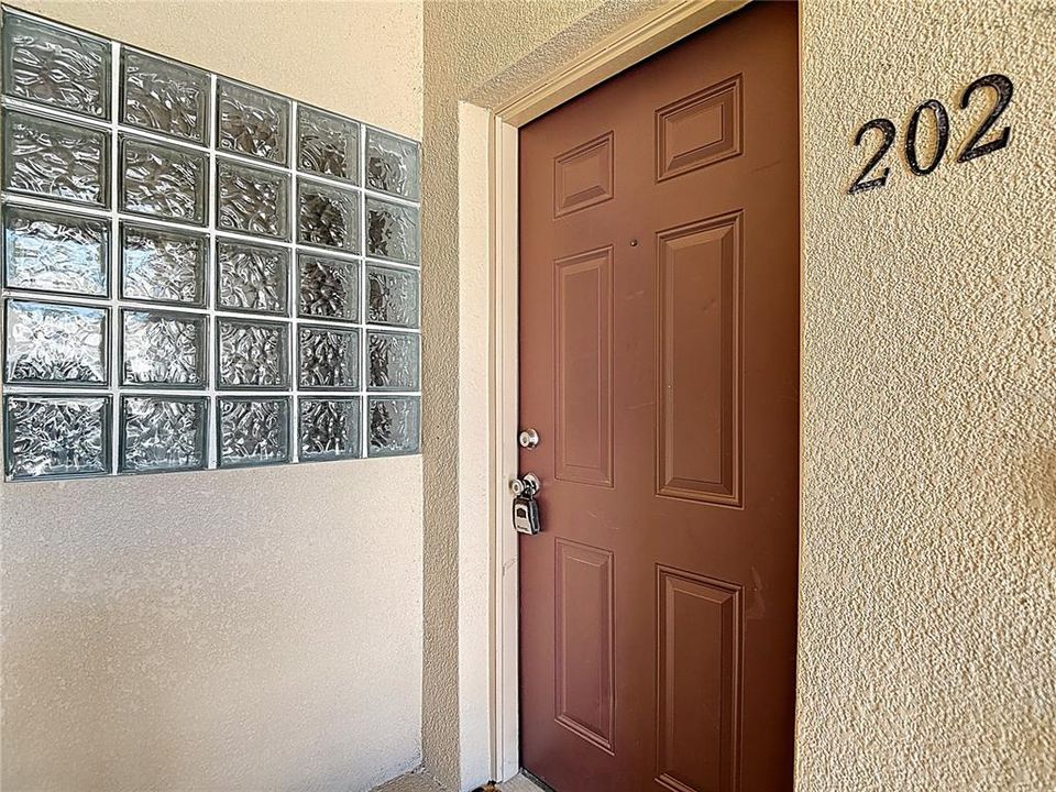 For Sale: $174,900 (3 beds, 2 baths, 1151 Square Feet)