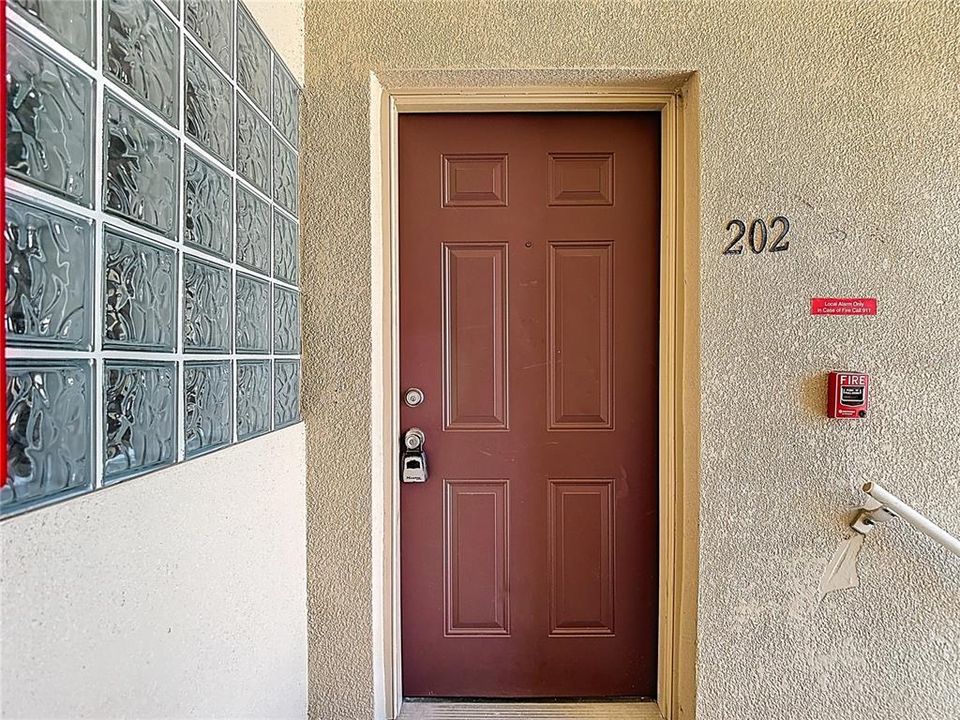 For Sale: $174,900 (3 beds, 2 baths, 1151 Square Feet)