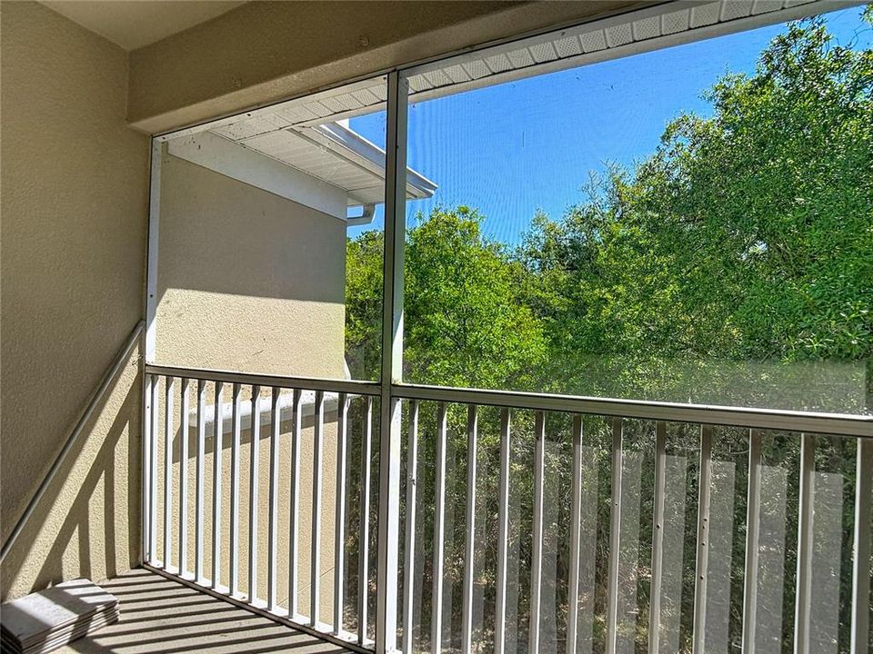 For Sale: $174,900 (3 beds, 2 baths, 1151 Square Feet)