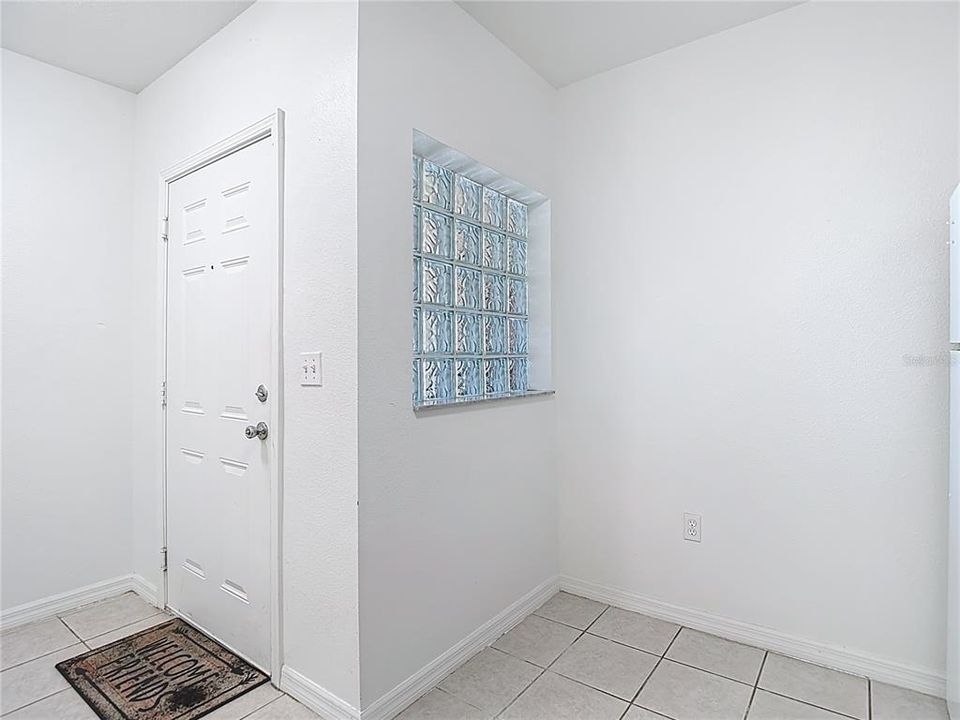 For Sale: $174,900 (3 beds, 2 baths, 1151 Square Feet)