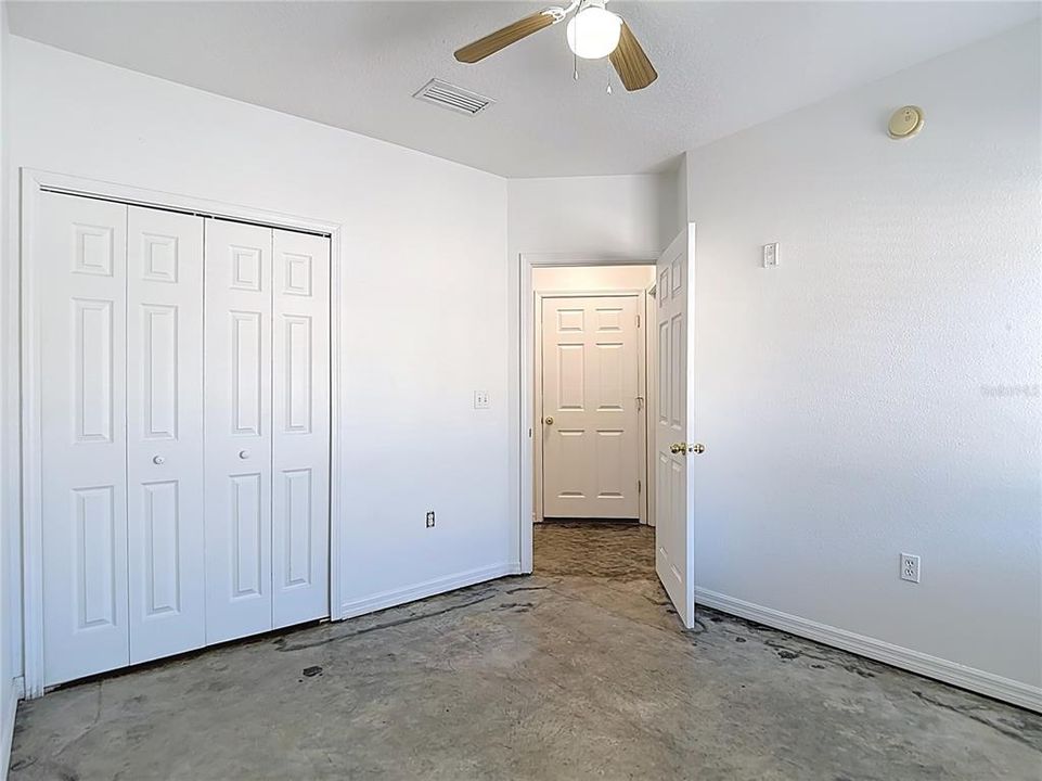 For Sale: $174,900 (3 beds, 2 baths, 1151 Square Feet)