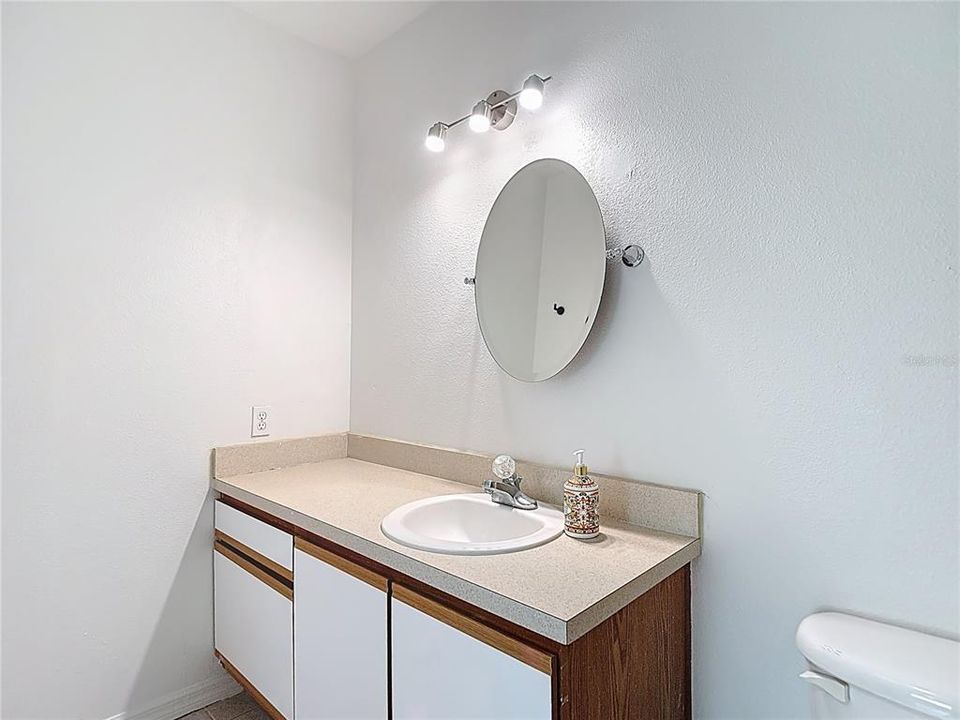 For Sale: $174,900 (3 beds, 2 baths, 1151 Square Feet)