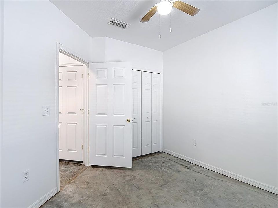 For Sale: $174,900 (3 beds, 2 baths, 1151 Square Feet)