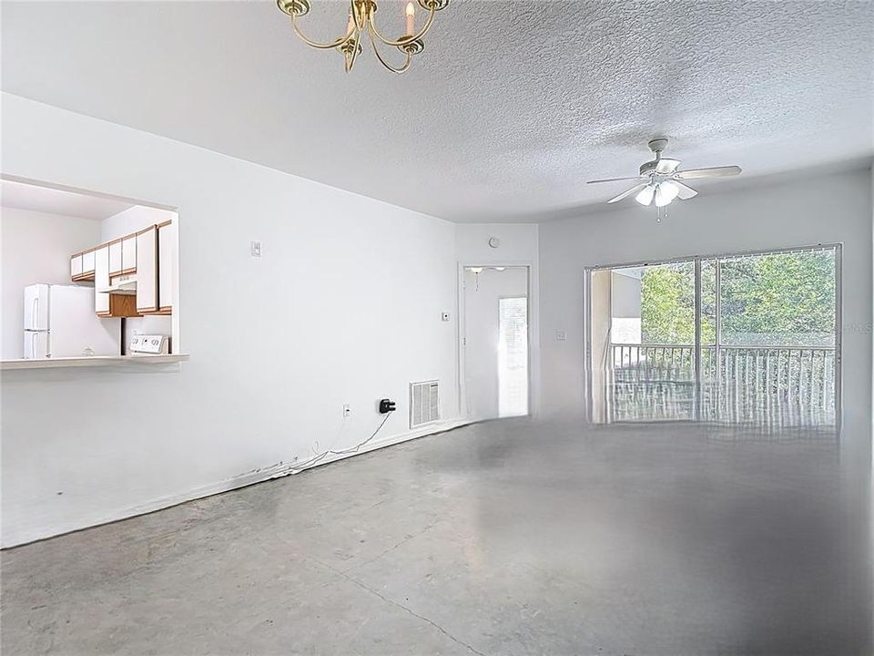 For Sale: $174,900 (3 beds, 2 baths, 1151 Square Feet)