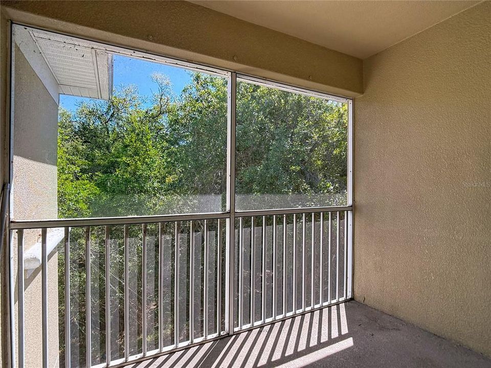 For Sale: $174,900 (3 beds, 2 baths, 1151 Square Feet)