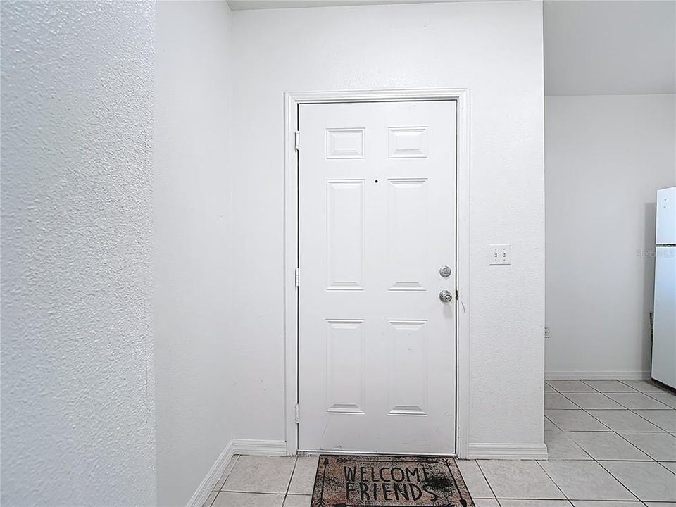 For Sale: $174,900 (3 beds, 2 baths, 1151 Square Feet)