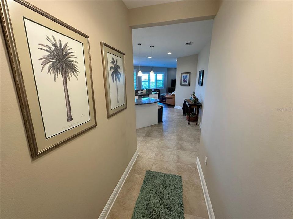 En Renta: $2,500 (2 camas, 2 baños, 1657 Pies cuadrados)