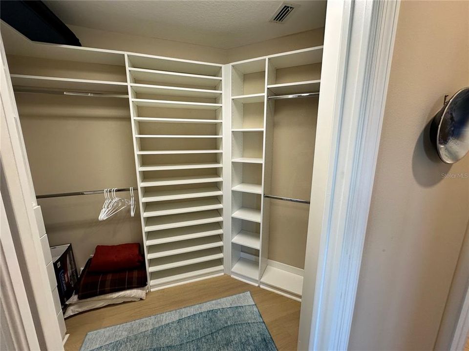 En Renta: $2,500 (2 camas, 2 baños, 1657 Pies cuadrados)