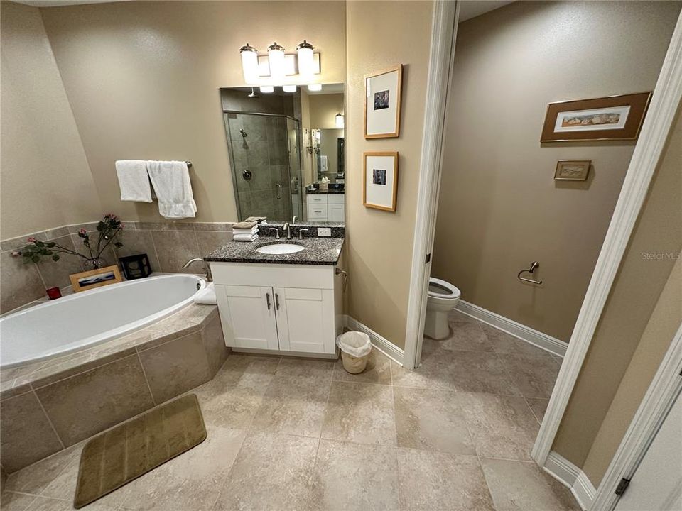 En Renta: $2,500 (2 camas, 2 baños, 1657 Pies cuadrados)