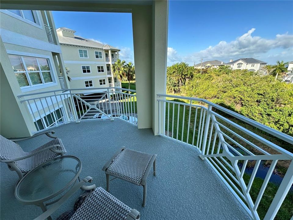 En Renta: $2,500 (2 camas, 2 baños, 1657 Pies cuadrados)