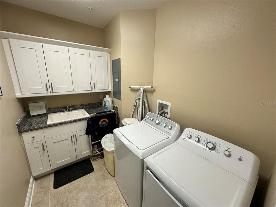 En Renta: $2,500 (2 camas, 2 baños, 1657 Pies cuadrados)