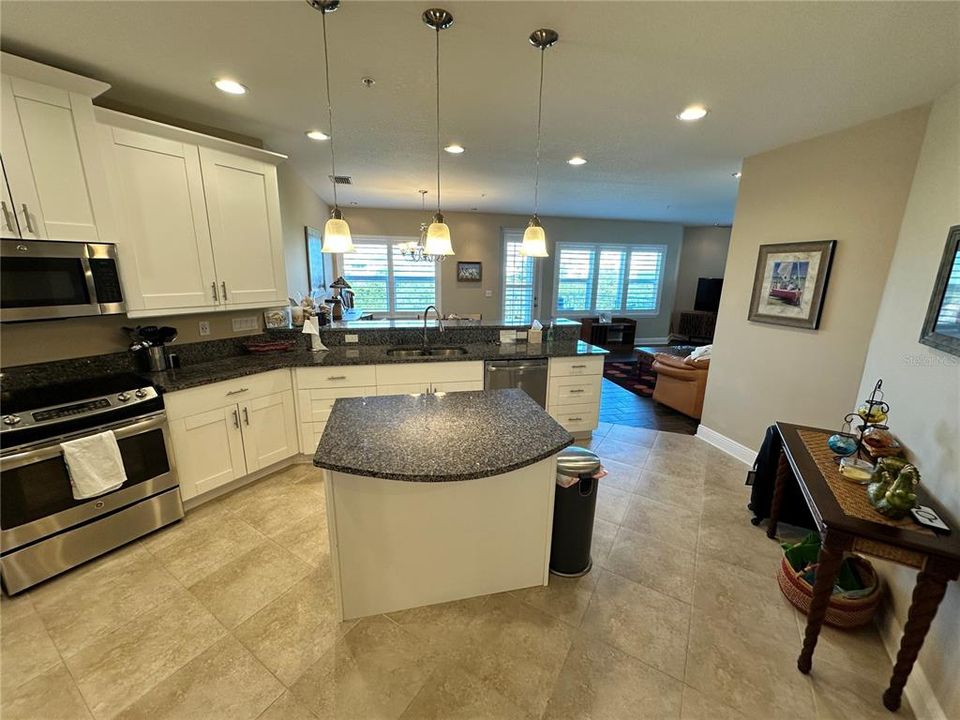 En Renta: $2,500 (2 camas, 2 baños, 1657 Pies cuadrados)