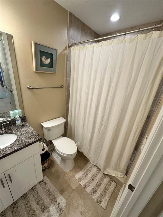 En Renta: $2,500 (2 camas, 2 baños, 1657 Pies cuadrados)