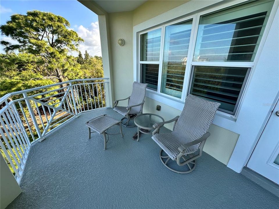 En Renta: $2,500 (2 camas, 2 baños, 1657 Pies cuadrados)