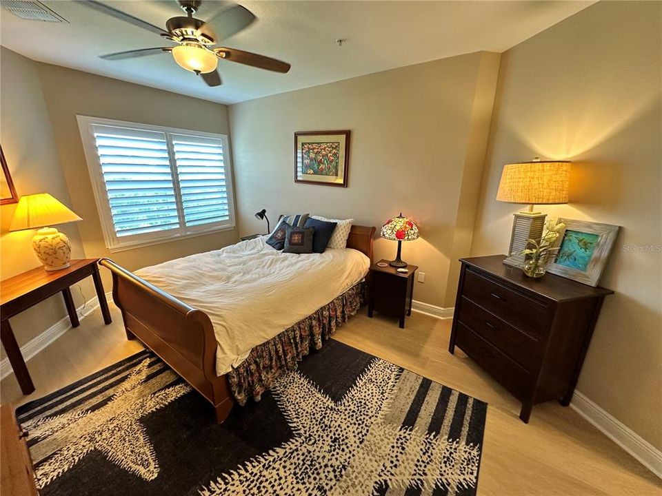 En Renta: $2,500 (2 camas, 2 baños, 1657 Pies cuadrados)