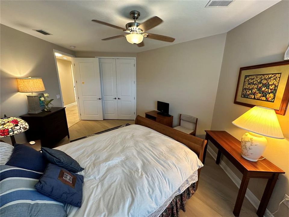 En Renta: $2,500 (2 camas, 2 baños, 1657 Pies cuadrados)