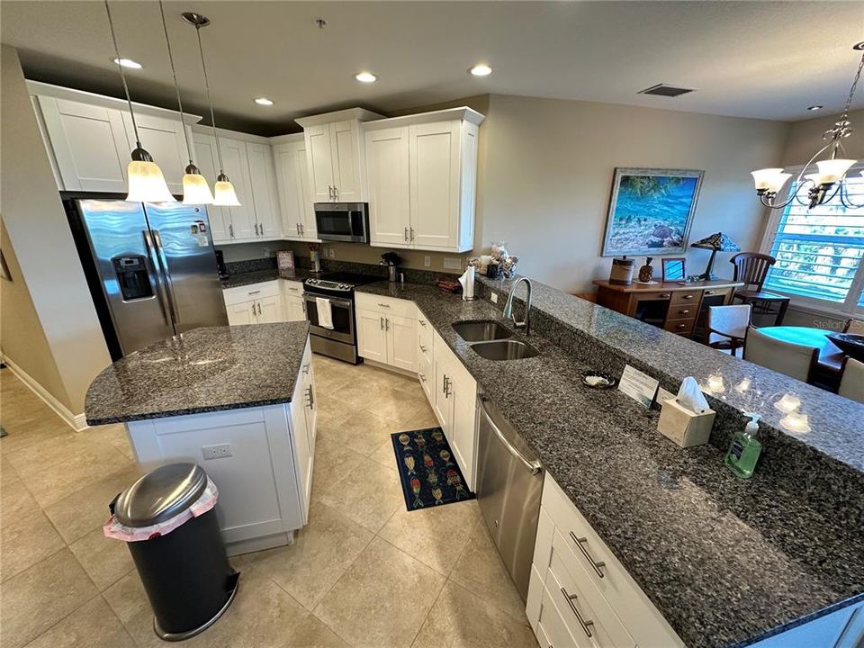 En Renta: $2,500 (2 camas, 2 baños, 1657 Pies cuadrados)