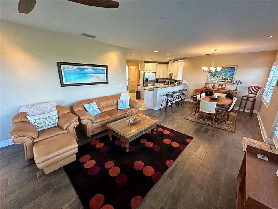 En Renta: $2,500 (2 camas, 2 baños, 1657 Pies cuadrados)