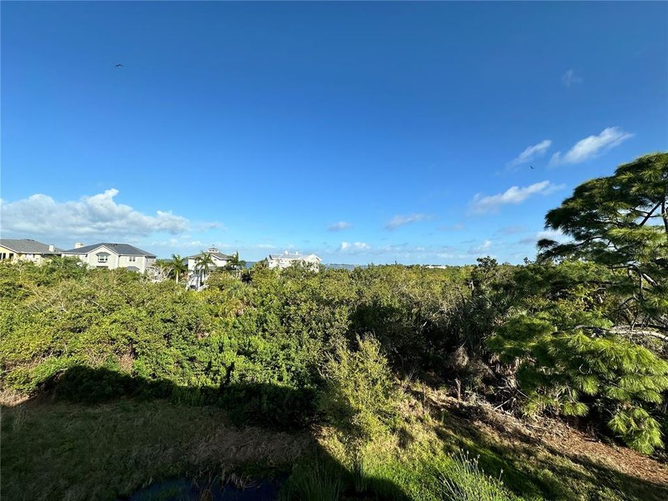 En Renta: $2,500 (2 camas, 2 baños, 1657 Pies cuadrados)