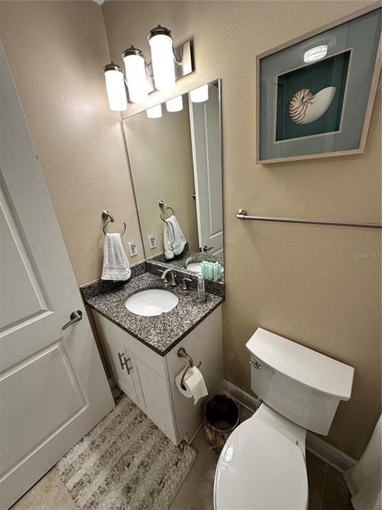 En Renta: $2,500 (2 camas, 2 baños, 1657 Pies cuadrados)