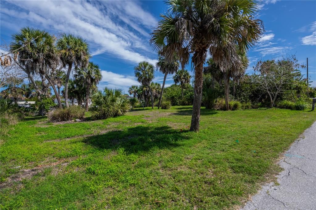 На продажу: $97,000 (0.23 acres)