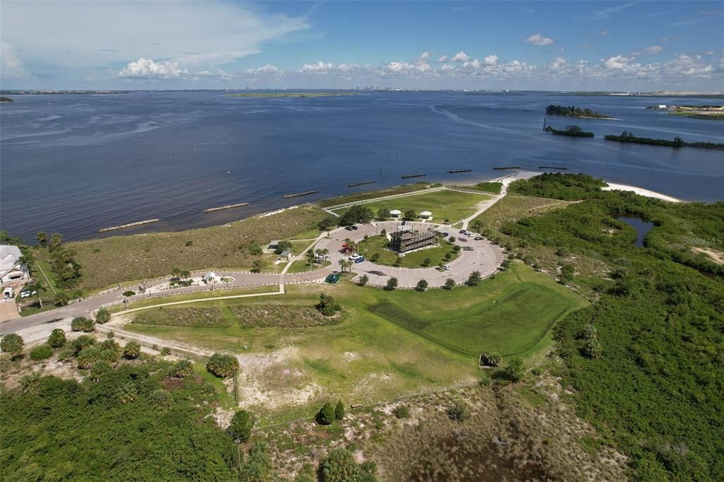 En Venta: $269,900 (2 camas, 2 baños, 1131 Pies cuadrados)