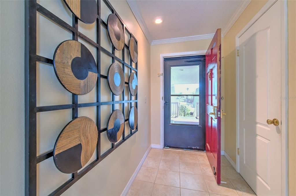 En Venta: $269,900 (2 camas, 2 baños, 1131 Pies cuadrados)