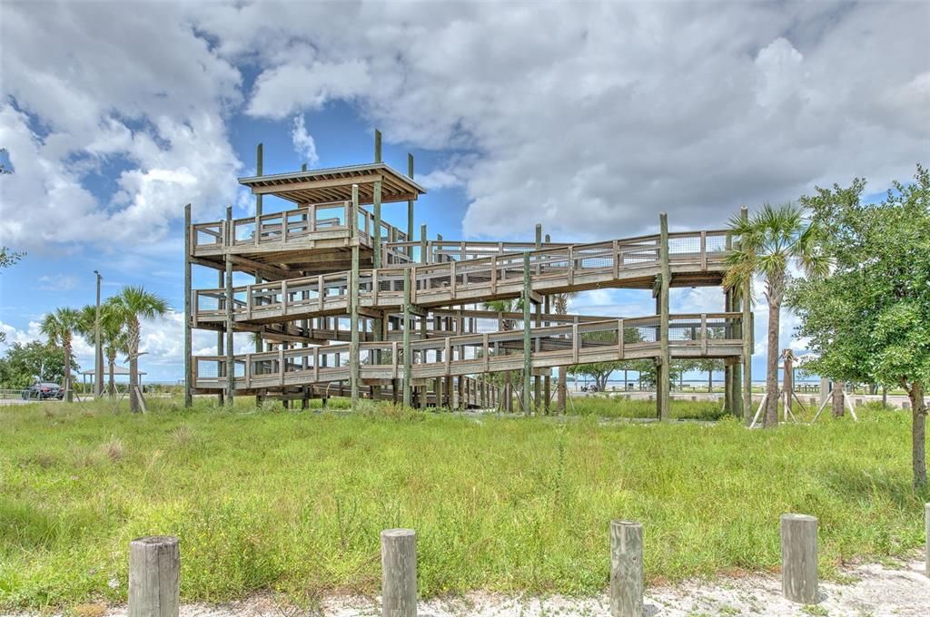 En Venta: $269,900 (2 camas, 2 baños, 1131 Pies cuadrados)