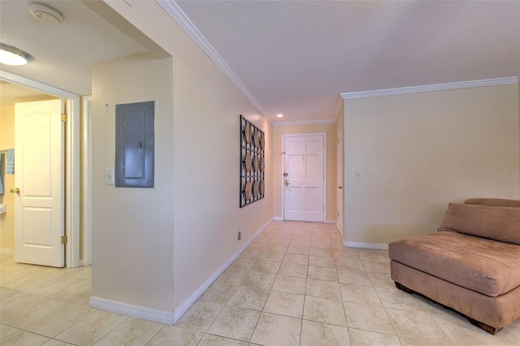 En Venta: $269,900 (2 camas, 2 baños, 1131 Pies cuadrados)