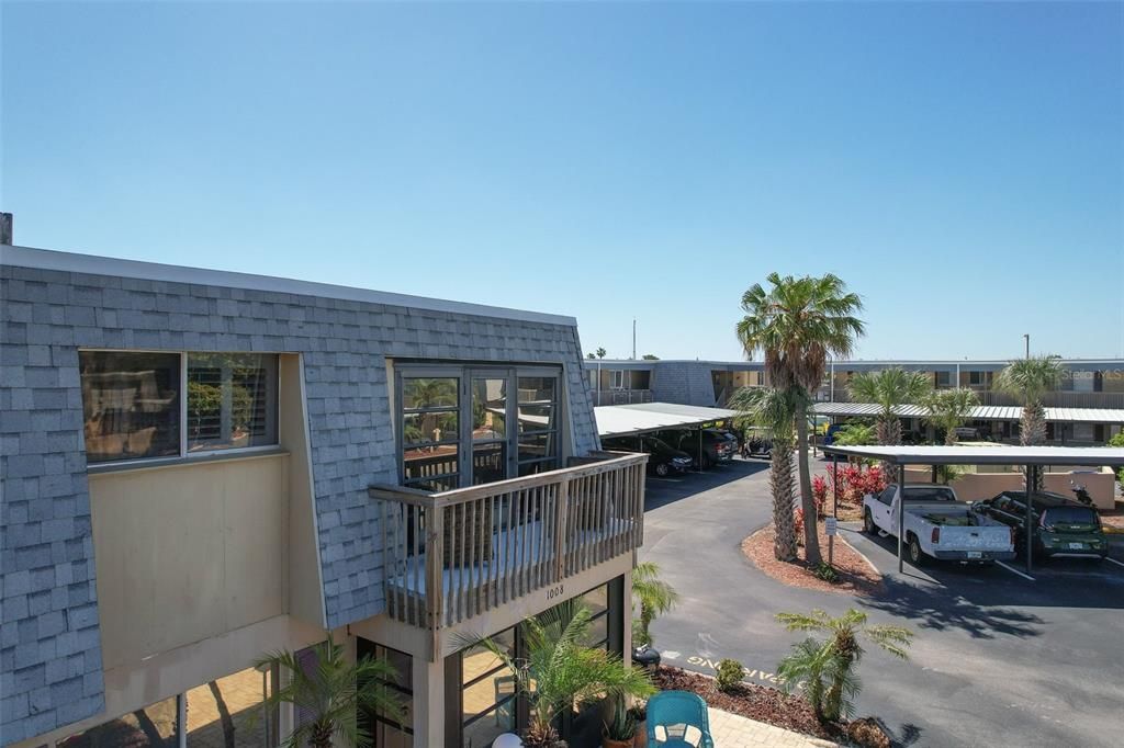 En Venta: $269,900 (2 camas, 2 baños, 1131 Pies cuadrados)