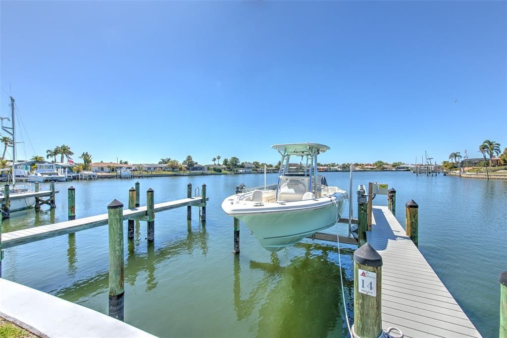 En Venta: $269,900 (2 camas, 2 baños, 1131 Pies cuadrados)