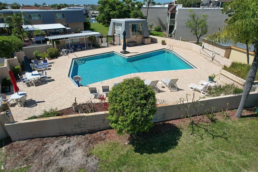 En Venta: $269,900 (2 camas, 2 baños, 1131 Pies cuadrados)