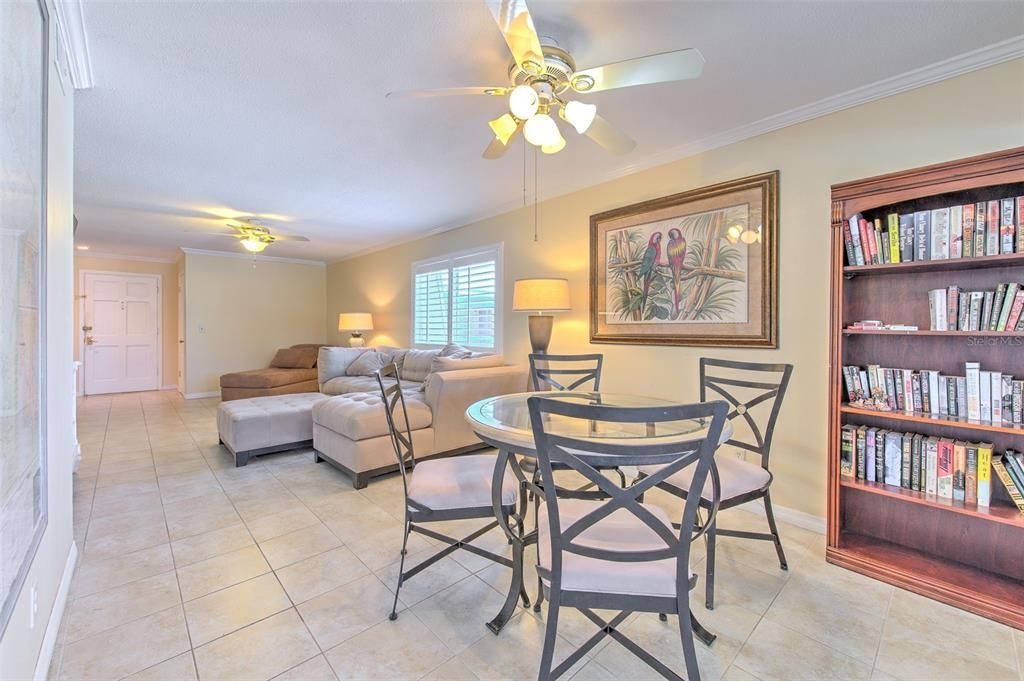 En Venta: $269,900 (2 camas, 2 baños, 1131 Pies cuadrados)