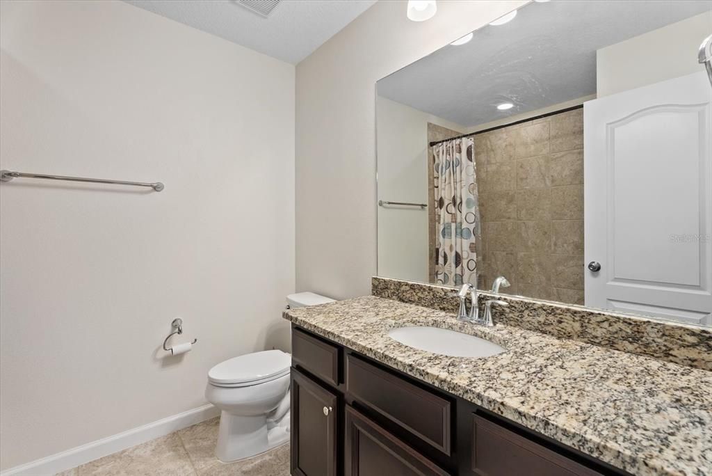 Active With Contract: $339,900 (3 beds, 2 baths, 1799 Square Feet)