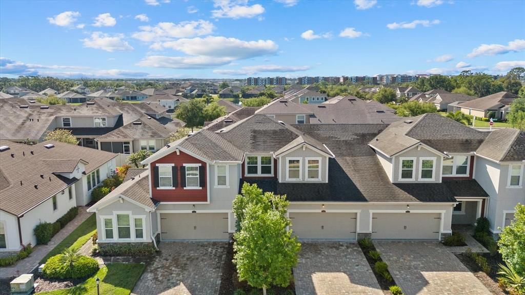 Active With Contract: $339,900 (3 beds, 2 baths, 1799 Square Feet)