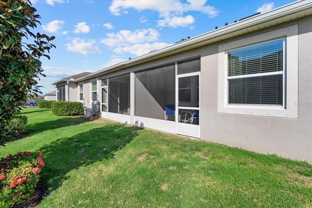 Active With Contract: $339,900 (3 beds, 2 baths, 1799 Square Feet)