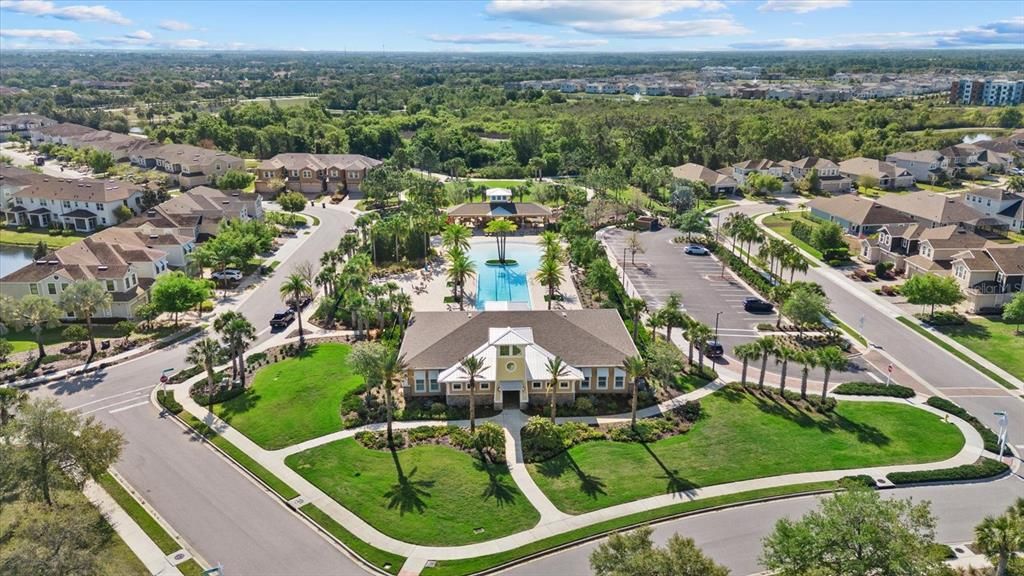 Active With Contract: $339,900 (3 beds, 2 baths, 1799 Square Feet)