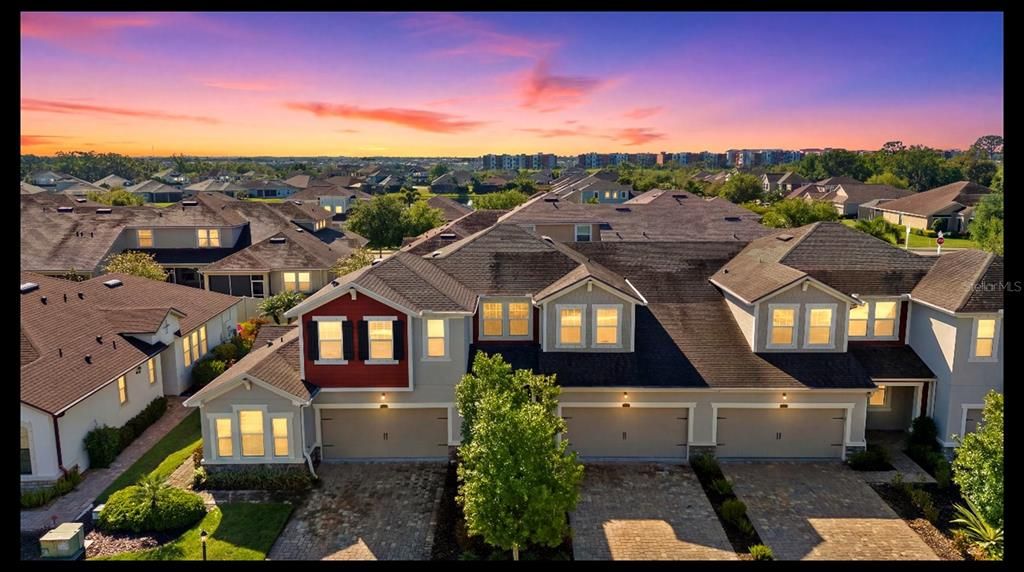 Active With Contract: $339,900 (3 beds, 2 baths, 1799 Square Feet)