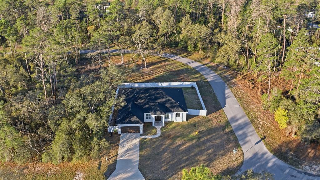 En Venta: $444,800 (5 camas, 4 baños, 2472 Pies cuadrados)