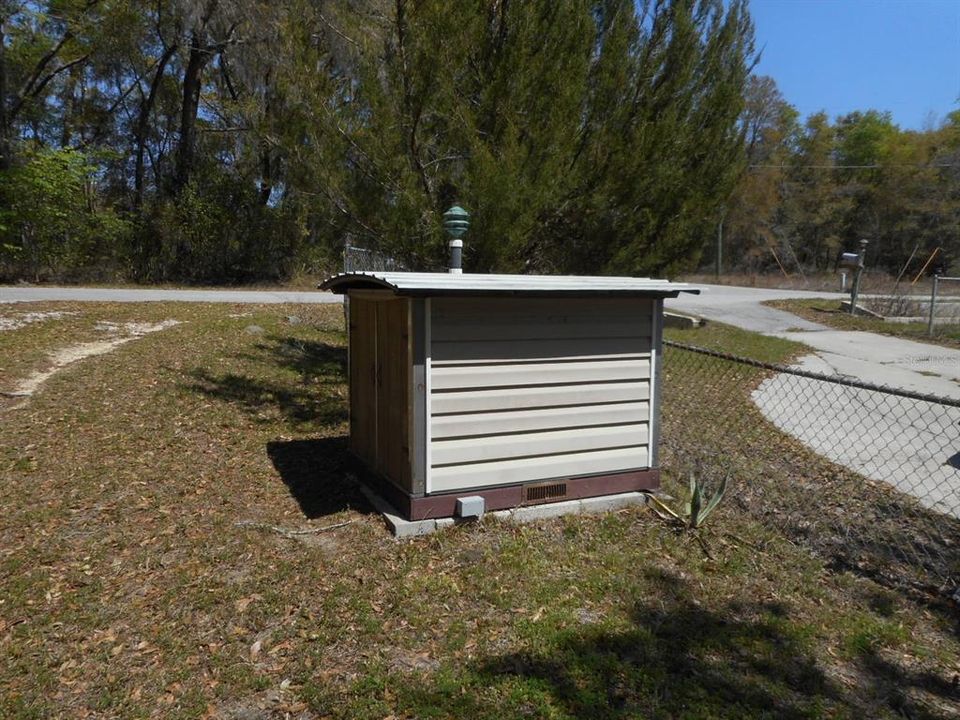 For Sale: $135,000 (1 beds, 1 baths, 192 Square Feet)