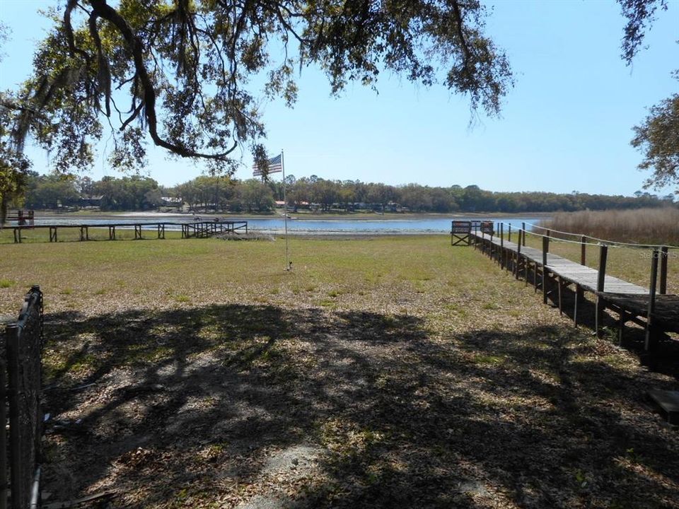 For Sale: $135,000 (1 beds, 1 baths, 192 Square Feet)