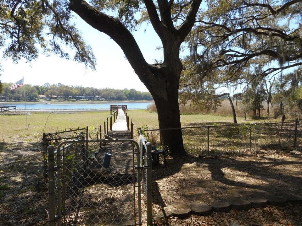 For Sale: $135,000 (1 beds, 1 baths, 192 Square Feet)