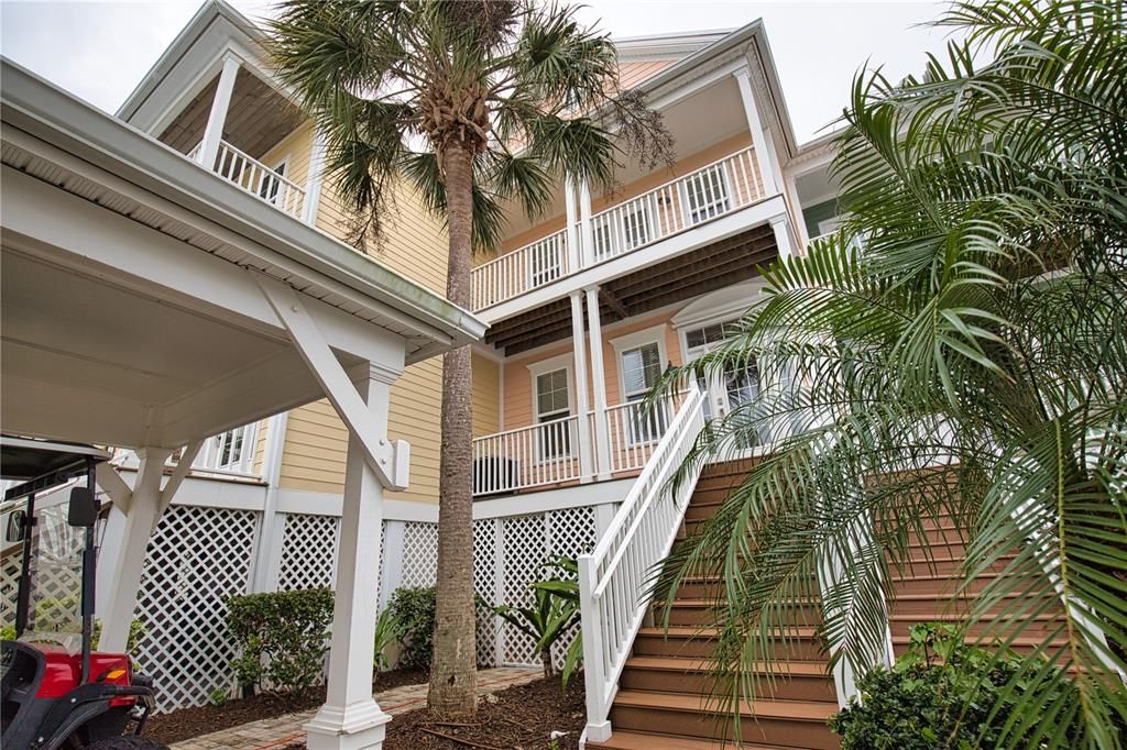 For Sale: $899,000 (2 beds, 2 baths, 2064 Square Feet)
